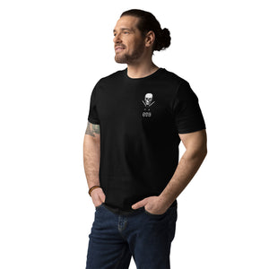 STC Gang T-Shirt