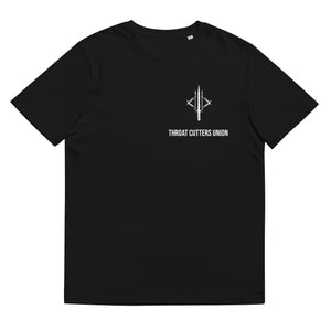 TCU Support Your Local Creatine Dealer T-Shirt