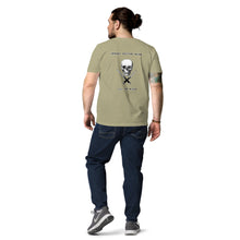 Load image into Gallery viewer, STC Gang T-Shirt