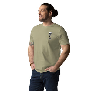 STC Gang T-Shirt