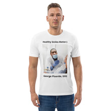 Load image into Gallery viewer, Healthy Smiles T-Shirt