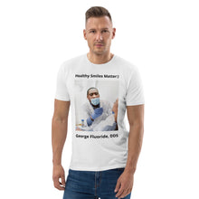 Load image into Gallery viewer, Healthy Smiles T-Shirt