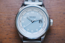 Load image into Gallery viewer, Centric Instruments Field Watch MkII