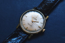 Load image into Gallery viewer, Omega Seamaster De Ville 14905