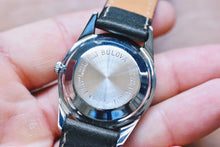 Load image into Gallery viewer, *Clean* Bulova 23 Jewels &quot;SELFWINDING&quot; Auto