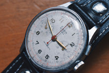 Load image into Gallery viewer, Liban Suisse Chronograph