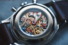 Load image into Gallery viewer, Seagull 1963 Chronograph
