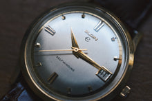 Load image into Gallery viewer, Elgin &quot;Self Winding&quot; Date (Swiss Made)
