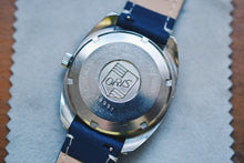 Load image into Gallery viewer, *Rare* Oris Date 3241