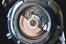 Load image into Gallery viewer, Frederique Constant Moontimer (FC-330B6B6)