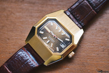 Load image into Gallery viewer, 1960’s NOS Tissot Seastar