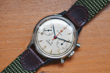 Load image into Gallery viewer, Seagull 1963 Chronograph