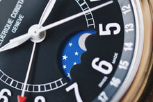 Load image into Gallery viewer, Frederique Constant Moontimer (FC-330B6B6)
