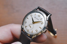 Load image into Gallery viewer, Bulova L7 Small Seconds