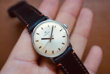 Load image into Gallery viewer, Hamilton Gent’s Watch