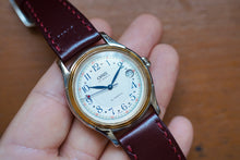 Load image into Gallery viewer, Oris 7375 Date