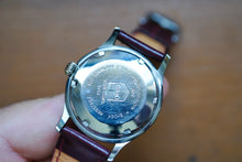Load image into Gallery viewer, Oris 7375 Date