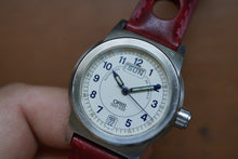 Load image into Gallery viewer, Oris BC3 Day/Date 7501