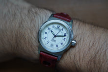 Load image into Gallery viewer, Oris BC3 Day/Date 7501