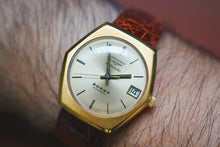 Load image into Gallery viewer, Longines 5 Star Admiral