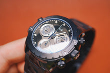 Load image into Gallery viewer, Nove Modena Chronograph