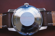 Load image into Gallery viewer, Zodiac Super Sea Wolf World Time Limited Edition