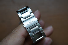 Load image into Gallery viewer, Omega Seamaster Aqua Terra 41mm (Complete, Box &amp; Papers)