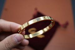 cartier bracelet 20cm｜TikTok Search