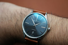 Load image into Gallery viewer, Hamilton Jazzmaster Thinline Automatic