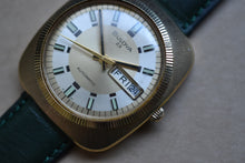 Load image into Gallery viewer, Bulova 23 Jewel N4 Auto