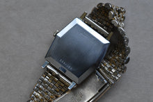 Load image into Gallery viewer, 1969 Bulova Small Seconds
