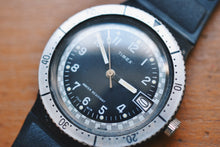 Load image into Gallery viewer, Timex Rally Diver