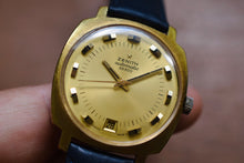 Load image into Gallery viewer, Zenith Automatic 28800 *RARE*