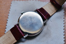 Load image into Gallery viewer, Omega Geneve Cal. 601