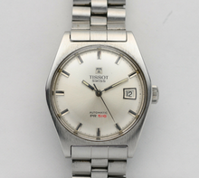 Load image into Gallery viewer, Tissot PR 516 Automatic