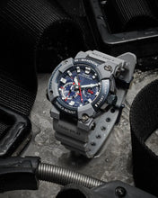 Load image into Gallery viewer, *RARE* G-Shock GWF-A1000RN-8AER FROGMAN ROYAL NAVY