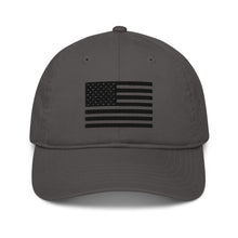 Load image into Gallery viewer, USA Flag Hat
